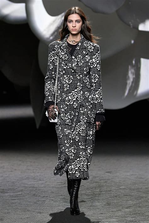 chanel ready to wear collection schedule|coco chanel latest collection.